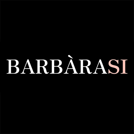 barbarasi_monreale